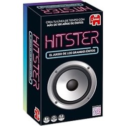 Hitster 2
