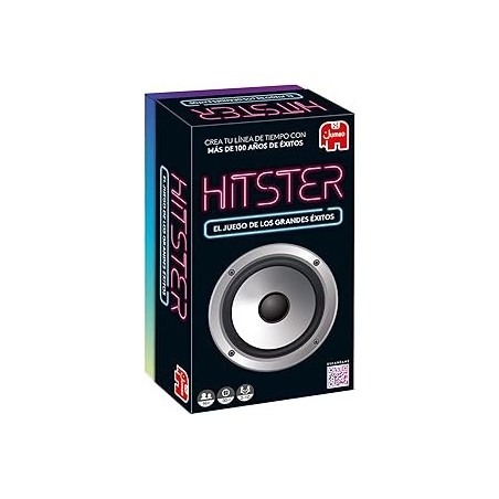 Hitster