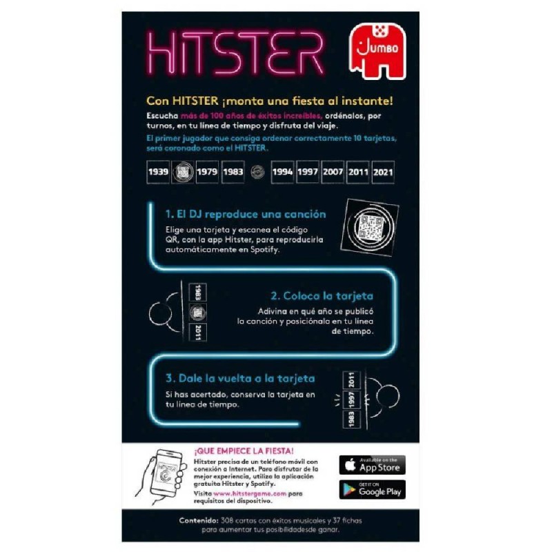 Hitster