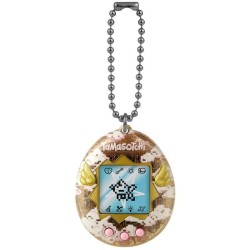 Tamagotchi Original - Lovely Angel 2