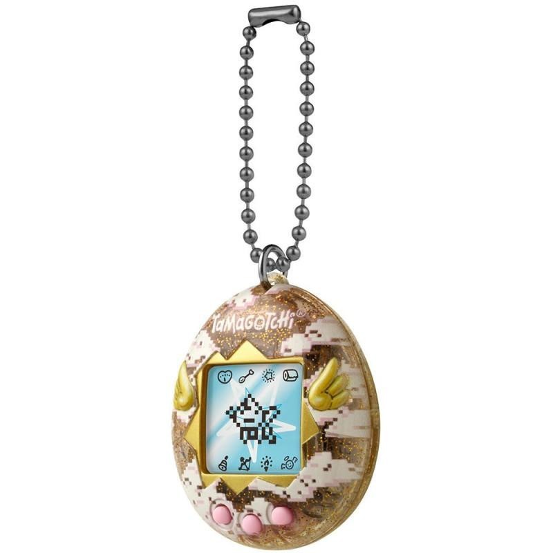 Tamagotchi Original - Lovely Angel