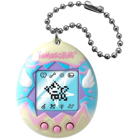 Tamagotchi Original - Angel Party