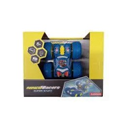 Ninco Racers Vehículo Radio Control Supe