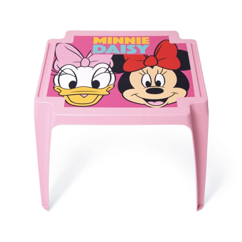 MESA PP APILABLE MINNIE