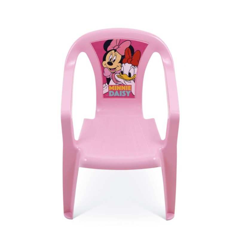 SILLA PP APILABLE MINNIE