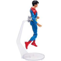 FIGURA DC MULTIVERSE SUPERMAN JONATHAN K 2