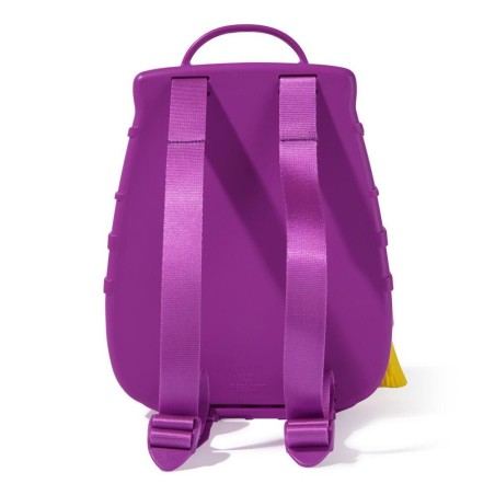 Mochila Dora la Exploradora