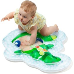 ACTIVITY WATER MAT GUSY 2