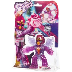 GOOZONIANS - FIGURA PRINCESA FLIK 2