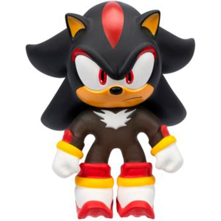 Goo Jit Zu Sonic The Hedgehog - Shadow