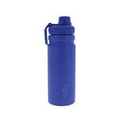 Botella Termo Jet 550 - Sapphire Depth M