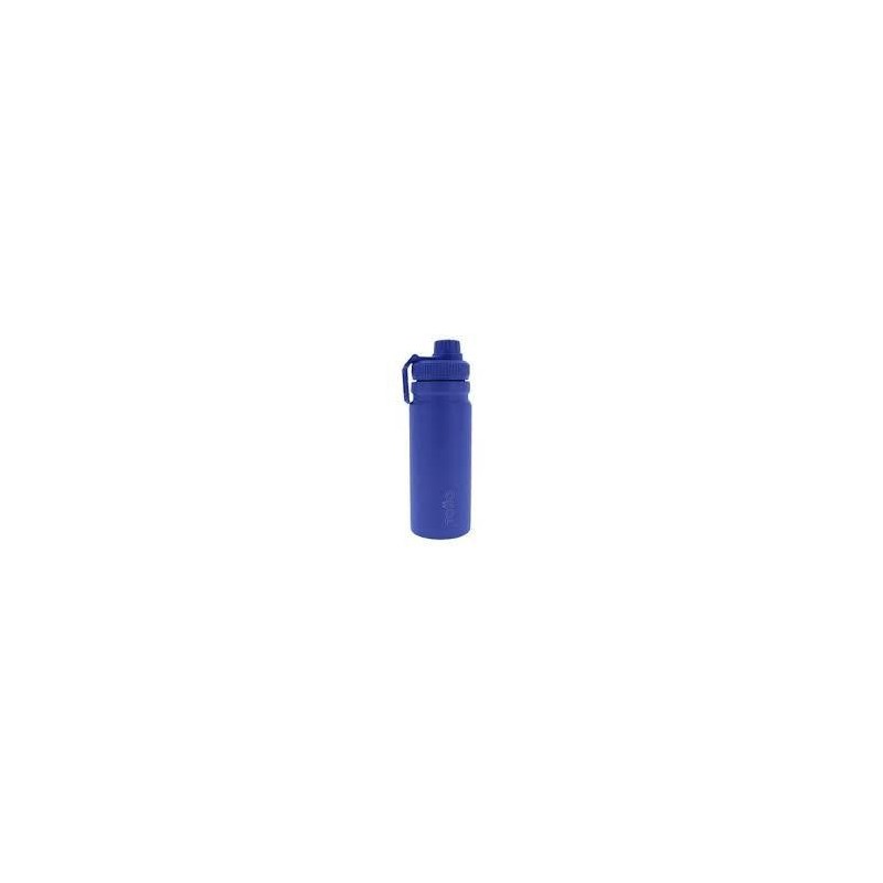 Botella Termo Jet 550 - Sapphire Depth M