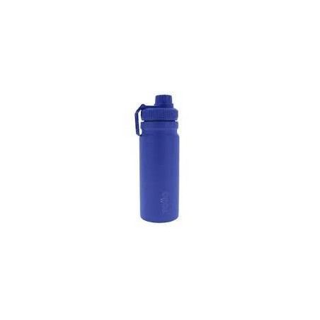 Botella Termo Jet 550 - Sapphire Depth M