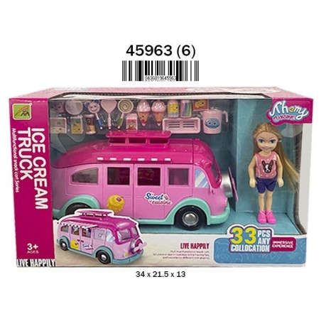 Caja muñeca food truck acc (6) (6)