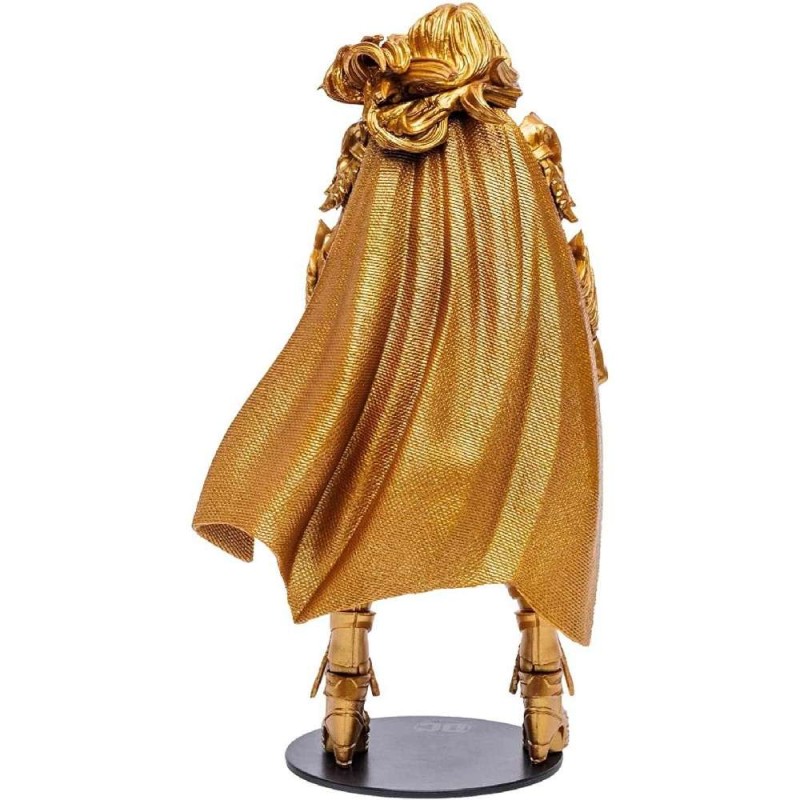 FIGURA DC MULTIVERSE ANTICRISIS WONDER W