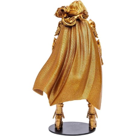 FIGURA DC MULTIVERSE ANTICRISIS WONDER W