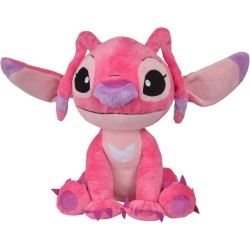Peluche Angel 50 cm