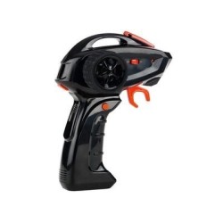 Coche R/Carrera Passion Impact 3.0 2