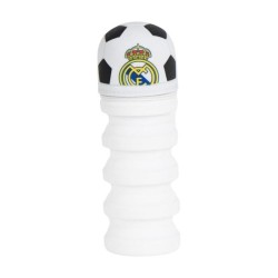 Estuche Portatodo Silicona Rm Back To Sc