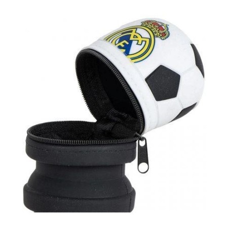 Estuche Portatodo Silicona Rm Back To Sc