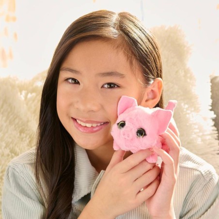 FurReal My Mini´s Piglet Cerdito