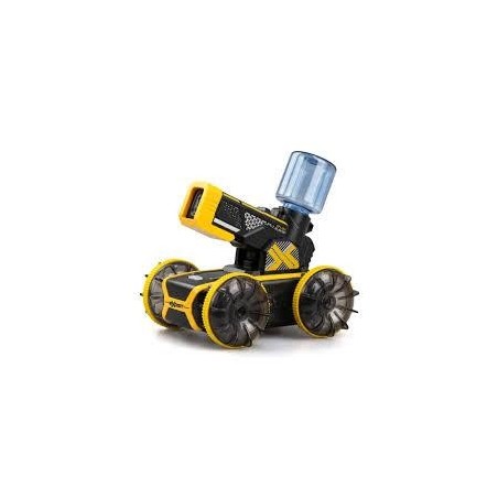 Radio Control Exost Phyton Blaster