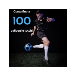 Counter ball  2