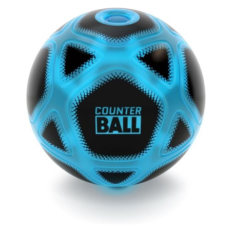 Counter ball 