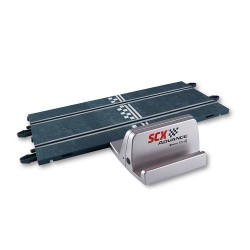 Pista Connect Bluetooth Advance 2