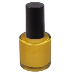 Laca dental nicotina 10ml 1004