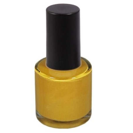 Laca dental nicotina 10ml 1004