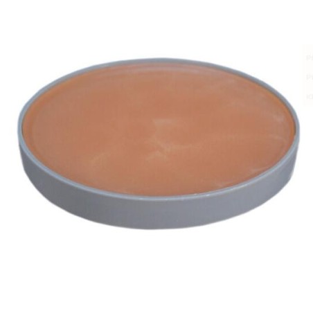 carne artificial 25ml dermawax