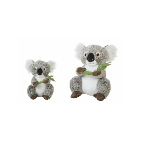  Koala Up 32 cm 2 colores