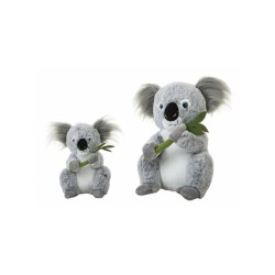  Koala Up 32 cm 2 colores 2