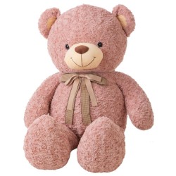 Peluche Oso Co-Co 110 cm