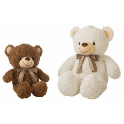 Oso de Peluche Co-Co 140 cm