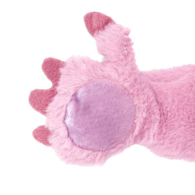 Real FX Disney Angel Puppertronic Peluch