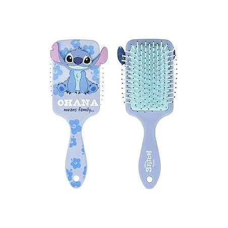 Cepillos Forma Stitch