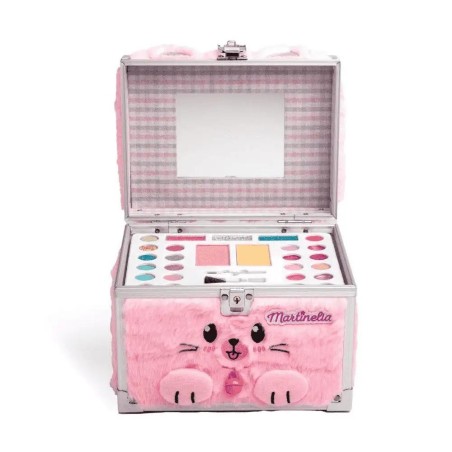 Martinelia Lulu&Duki Beauty Case