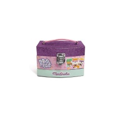 Martinelia My Best Frciendds Beauty Case