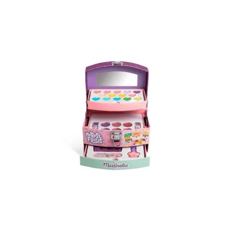 Martinelia My Best Frciendds Beauty Case