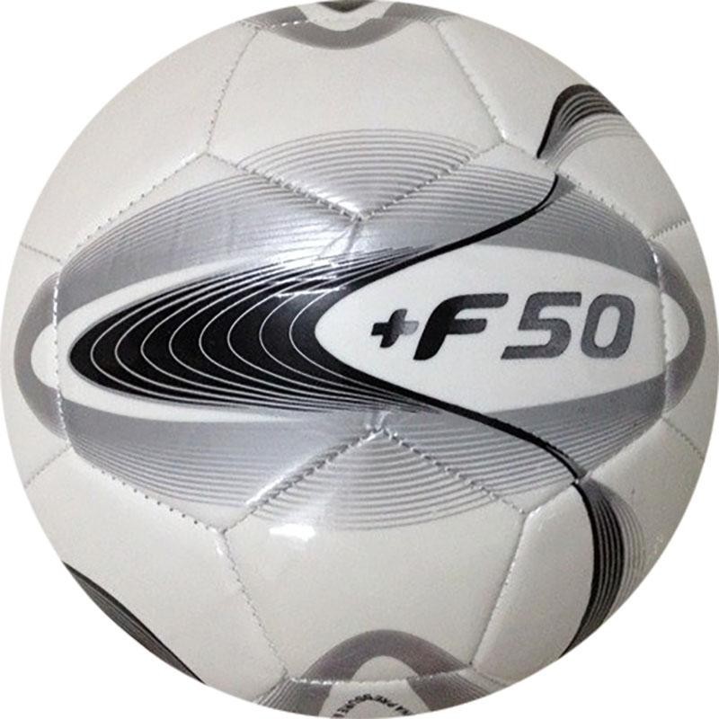 Balon F50 de Futbol