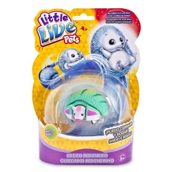 LITTLE LIVE PETS - ERICITO REDONDITO (VA 2