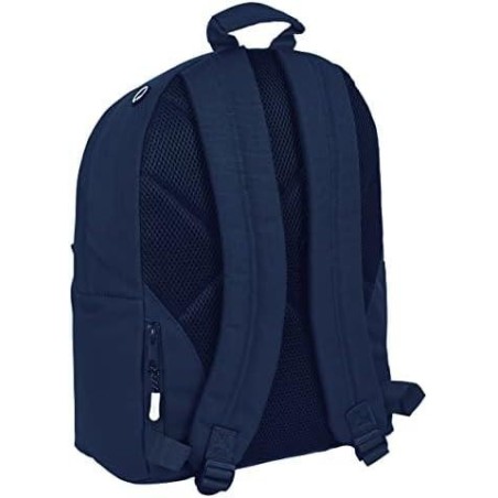 Mochila Munich Basicos "Marino"