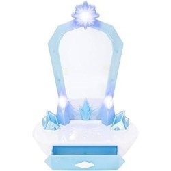 Disney Frozen - Tocador de mesa de hielo 2
