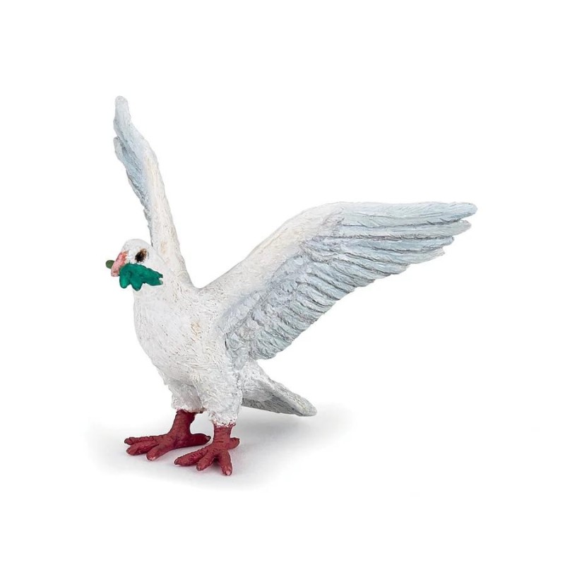 FIGURA PALOMA ( PAPO ) 50248