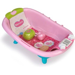NENUCO BAÑERA 2