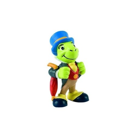 Figura Pepito Grillo ( 12397 )