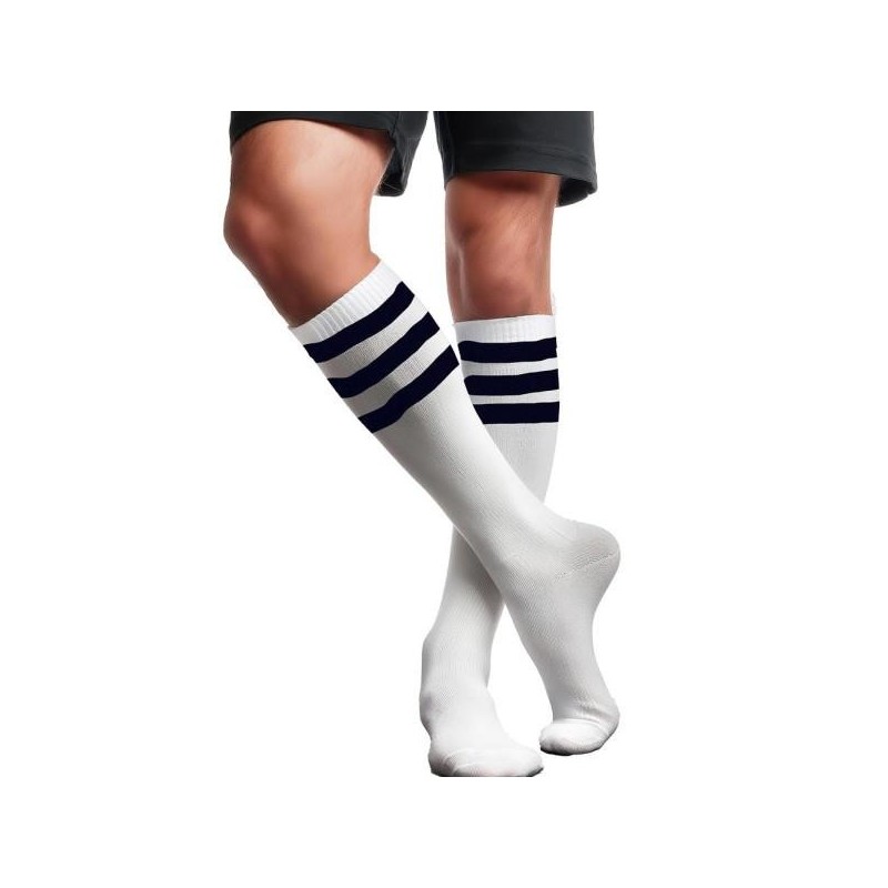 CALCETINES PARA DEPORTE, 47 CMS