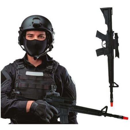 FUSIL DE ASALTO 60 CMS